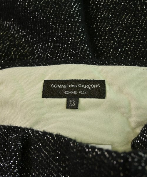 COMME des GARCONS HOMME PLUS 短褲