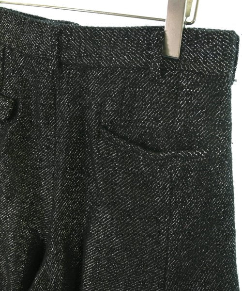 COMME des GARCONS HOMME PLUS 短褲