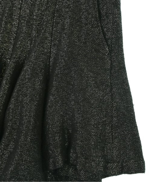 COMME des GARCONS HOMME PLUS 短褲