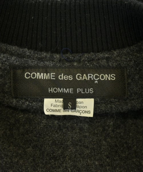 COMME des GARCONS HOMME PLUS 其他大衣