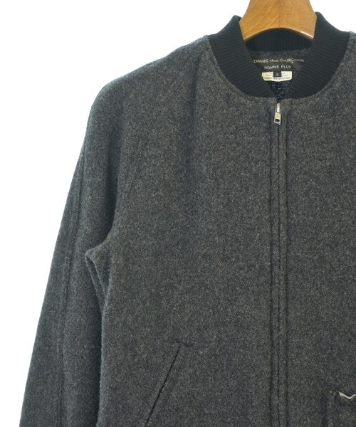 COMME des GARCONS HOMME PLUS 其他大衣