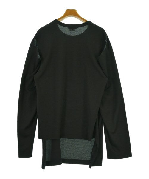 COMME des GARCONS HOMME PLUS T恤/上衣