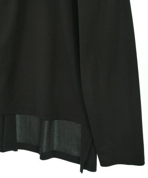 COMME des GARCONS HOMME PLUS T恤/上衣