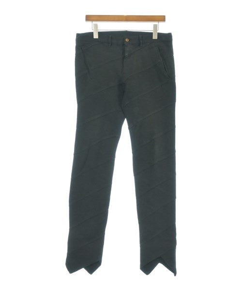 COMME des GARCONS HOMME PLUS 其他款