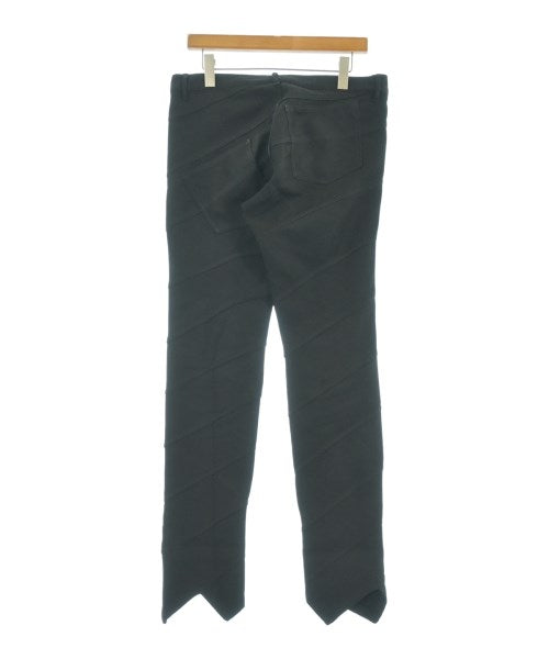 COMME des GARCONS HOMME PLUS 其他款