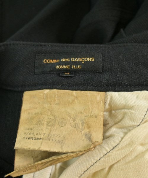 COMME des GARCONS HOMME PLUS 其他款