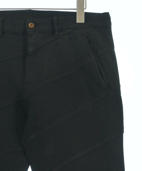 COMME des GARCONS HOMME PLUS 其他款