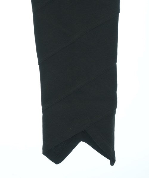 COMME des GARCONS HOMME PLUS 其他款