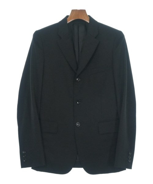 COMME des GARCONS HOMME PLUS 西裝外套