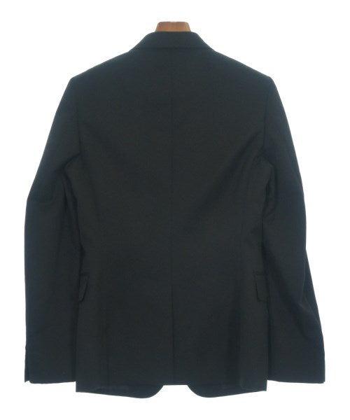 COMME des GARCONS HOMME PLUS 西裝外套