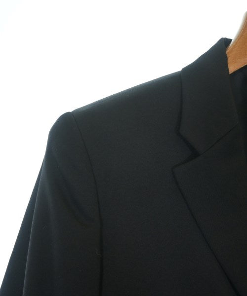 COMME des GARCONS HOMME PLUS 西裝外套