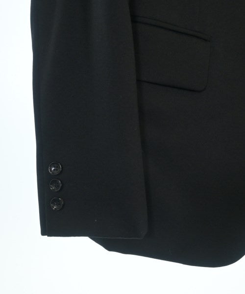 COMME des GARCONS HOMME PLUS 西裝外套