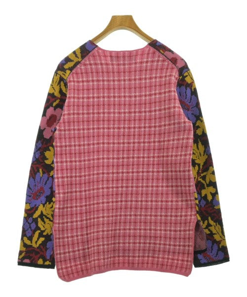 COMME des GARCONS HOMME PLUS 毛衣