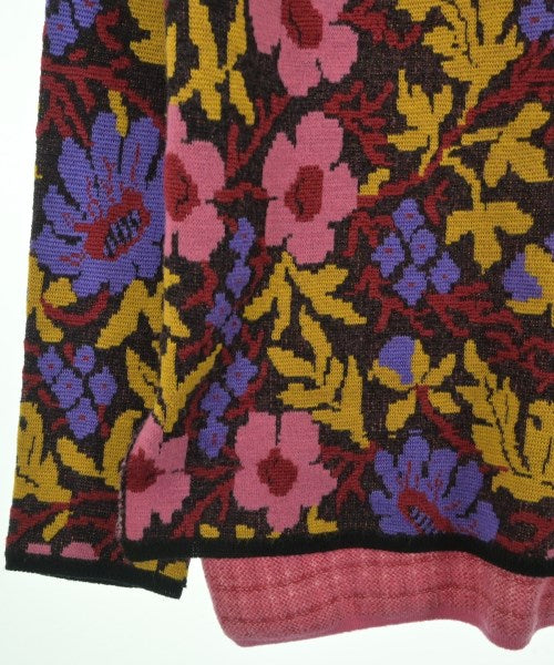 COMME des GARCONS HOMME PLUS 毛衣