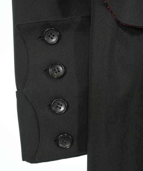 COMME des GARCONS HOMME PLUS 其他大衣