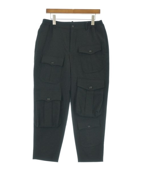 COMME des GARCONS HOMME PLUS 其他款