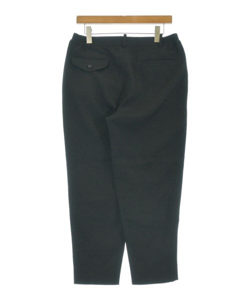 COMME des GARCONS HOMME PLUS 其他款