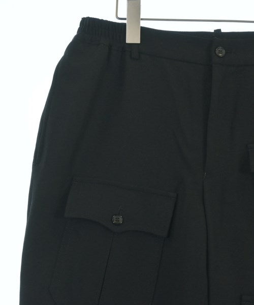 COMME des GARCONS HOMME PLUS 其他款