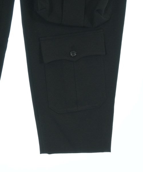 COMME des GARCONS HOMME PLUS 其他款