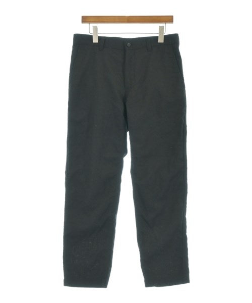 COMME des GARCONS HOMME PLUS 其他款