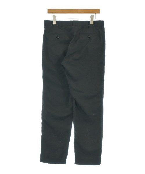 COMME des GARCONS HOMME PLUS 其他款