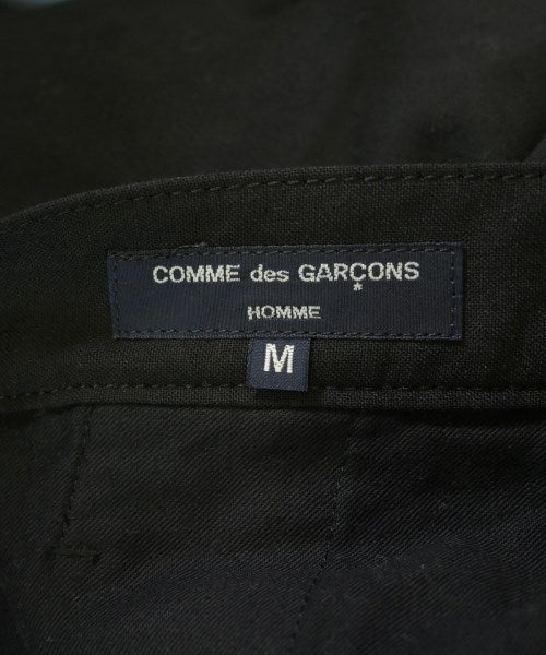 COMME des GARCONS HOMME PLUS 其他款