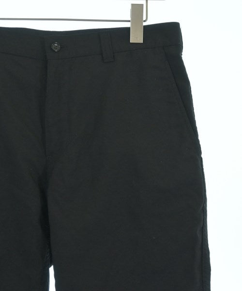 COMME des GARCONS HOMME PLUS 其他款