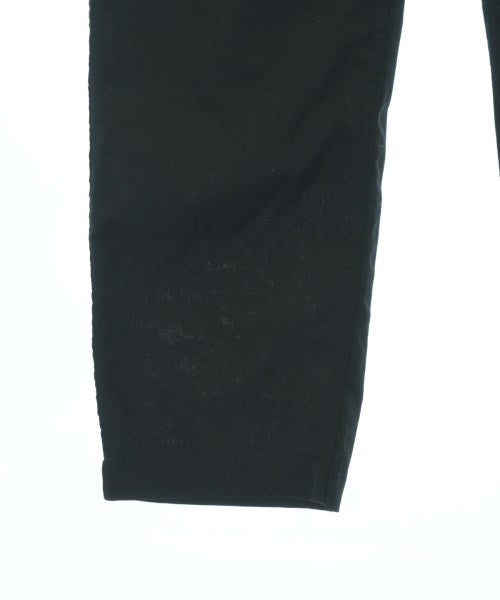 COMME des GARCONS HOMME PLUS 其他款