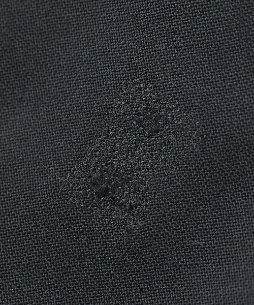 COMME des GARCONS HOMME PLUS 其他款