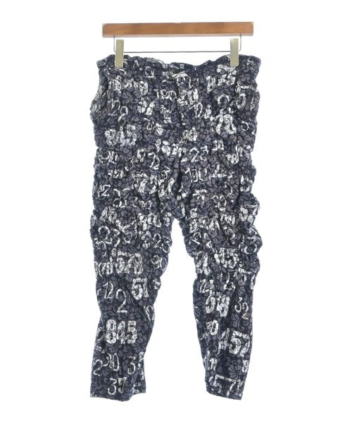 COMME des GARCONS HOMME PLUS 其他款