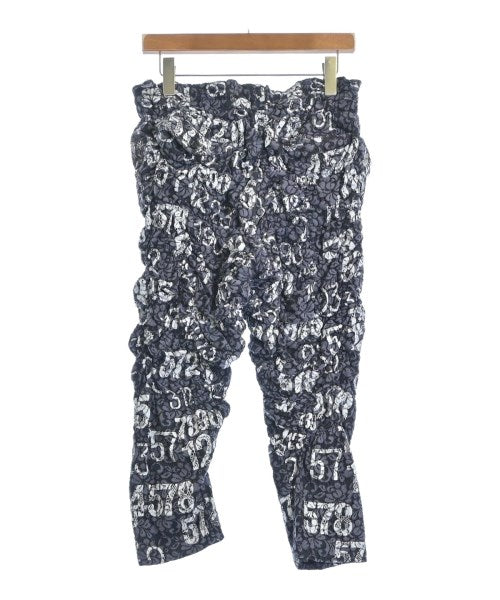 COMME des GARCONS HOMME PLUS 其他款