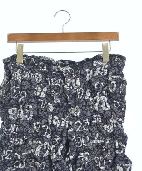 COMME des GARCONS HOMME PLUS 其他款