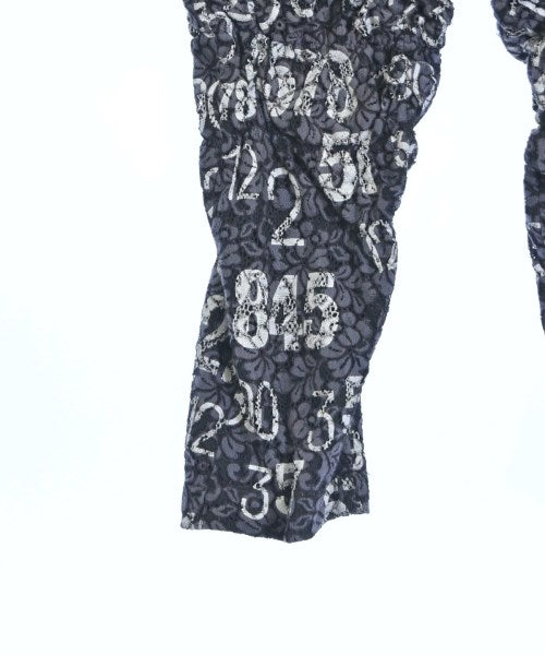 COMME des GARCONS HOMME PLUS 其他款