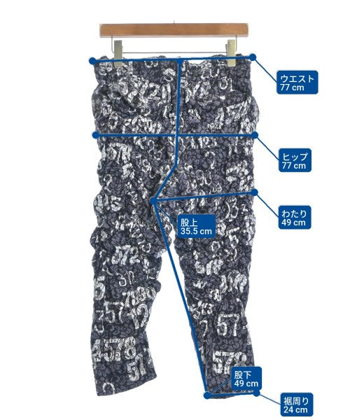 COMME des GARCONS HOMME PLUS 其他款