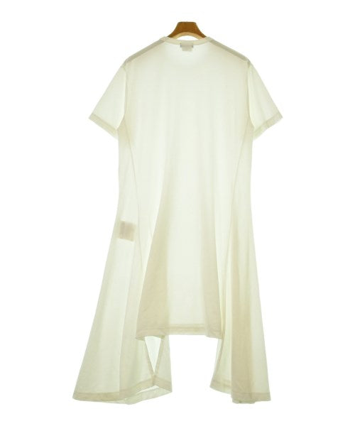 COMME des GARCONS HOMME PLUS T恤/上衣