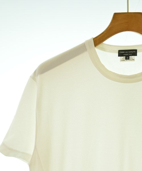 COMME des GARCONS HOMME PLUS T恤/上衣