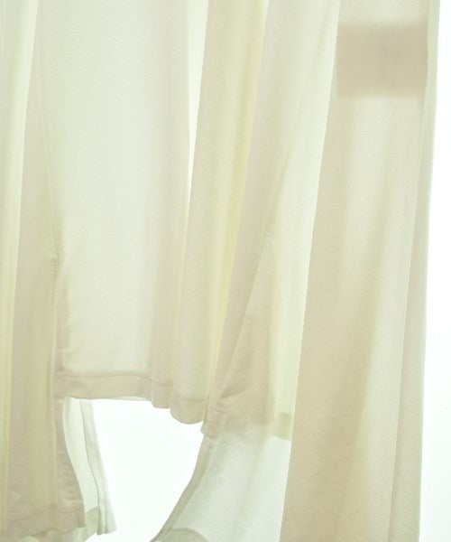 COMME des GARCONS HOMME PLUS T恤/上衣