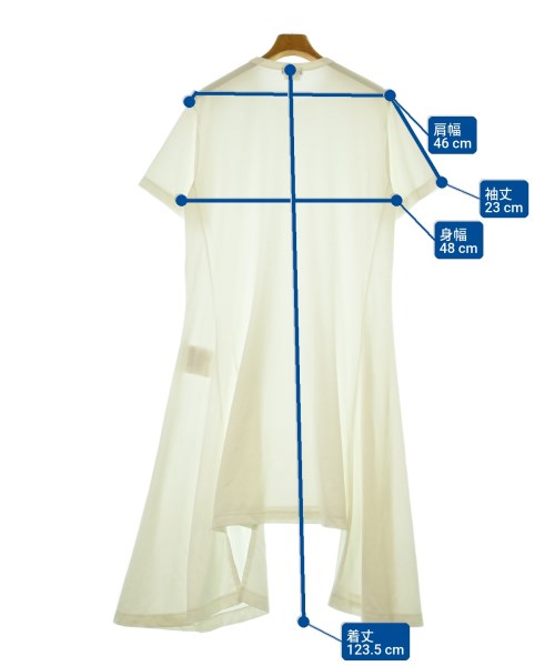 COMME des GARCONS HOMME PLUS T恤/上衣