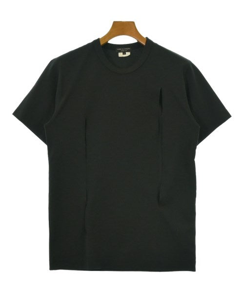 COMME des GARCONS HOMME PLUS T恤/上衣
