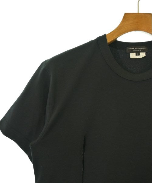 COMME des GARCONS HOMME PLUS T恤/上衣