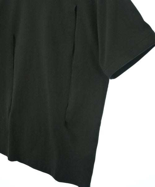 COMME des GARCONS HOMME PLUS T恤/上衣