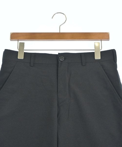 COMME des GARCONS HOMME PLUS 長褲