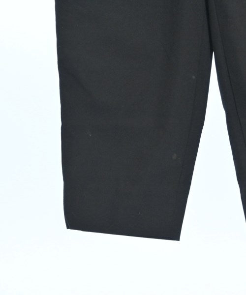 COMME des GARCONS HOMME PLUS 長褲