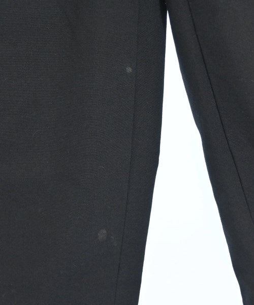 COMME des GARCONS HOMME PLUS 長褲