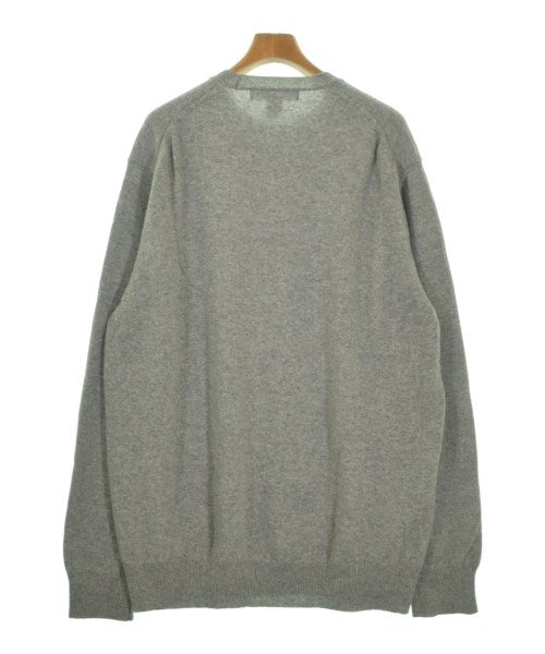 COMME des GARCONS SHIRT 毛衣