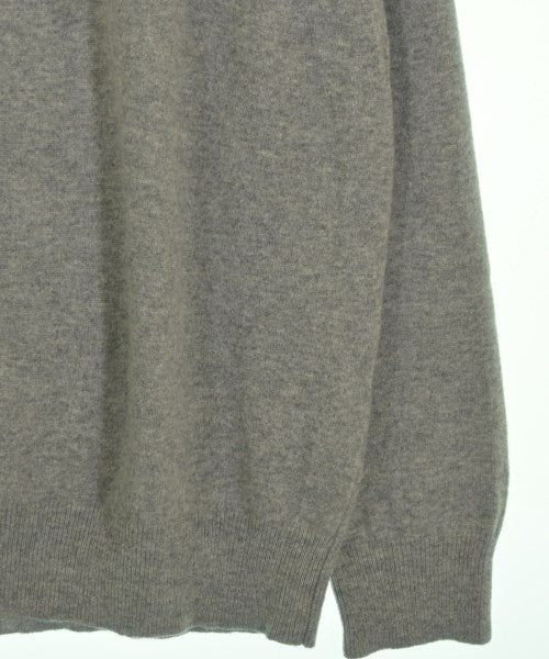 COMME des GARCONS SHIRT 毛衣