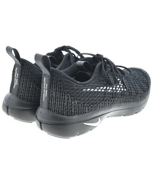 COMME des GARCONS HOMME PLUS 運動鞋