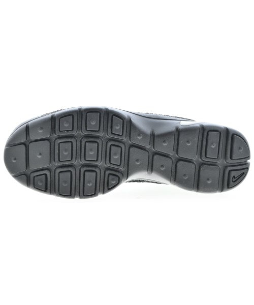 COMME des GARCONS HOMME PLUS 運動鞋
