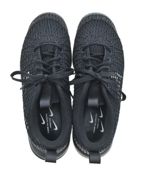 COMME des GARCONS HOMME PLUS 運動鞋