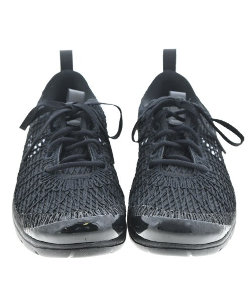 COMME des GARCONS HOMME PLUS 運動鞋